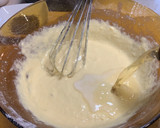 Foto del paso 4 de la receta: Bacalao rebozado