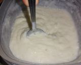 Foto del paso 8 de la receta: Helado de coco fácil