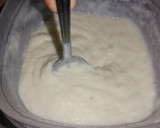 Foto del paso 8 de la receta: Helado de coco fácil