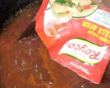 Foto langkah ke 7 dari resep Sambel kentang.