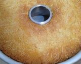 Foto langkah ke 4 dari resep Bolu Jadul (anti gagal).