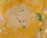 Foto do passo 5 de Panqueca de frango