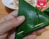 Foto langkah ke 10 dari resep 373. Bikin Tempe Sendiri.