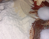 Foto del paso 1 de la receta: Msaman marroquí (r4ayf)