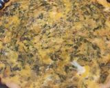 Foto del paso 8 de la receta: Tarta de espinaca y queso!!!
