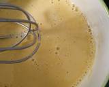 Kadhi recipe step 2 photo