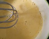 A picture of step 2 of Kadhi.
