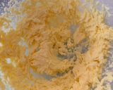 A picture of step 8 of Finiya Ladoo.
