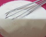 A picture of step 2 of Gratin Dauphinois.
