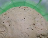 Foto langkah ke 3 dari resep Kue jintan.