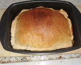 A picture of step 3 of My Endive Tatin.