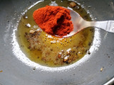 मटर पनीर (Matar Paneer recipe in Hindi)
