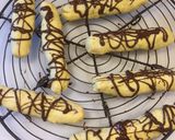 Foto del paso 10 de la receta: Palitos de naranja
