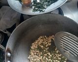 मुखवास(Mouthfreshner recipe in hindi) रेसिपी चरण 2 फोटो