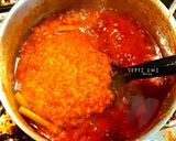 Foto langkah ke 4 dari resep Bumbu Balado ala Warung Padang (bikin nambah!).