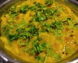 લેફ્ટ ઓવર રોટલી નું શાક રેસીપી સ્ટેપ5ફોટો