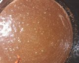 Foto del paso 2 de la receta: Turrón de avena