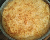 Foto del paso 1 de la receta: Macarrones al horno