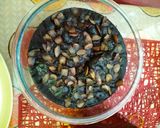 Foto langkah ke 4 dari resep 646. Bolu Coklat Tepung Beras (Gluten Free, No Egg).