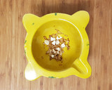 Foto del paso 5 de la receta: Albóndigas a la Flora