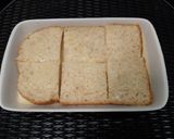 รูปขั้นตอนการทำที่ 2 ของ Speedy Breakfast