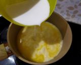 Foto langkah ke 2 dari resep #125. Creamy Jagung Susu Keju.