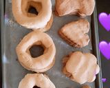 Foto del paso 4 de la receta: Deliciosos coricos
