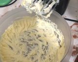 Foto del paso 4 de la receta: Garibaldis