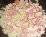 Foto del paso 5 de la receta: Repollitos de Bruselas (con panceta ahumada)