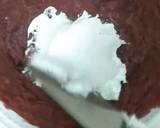 Red Velvet Cake recipe step 19 photo
