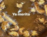 Foto del paso 8 de la receta: Tacos de pescado estilo baja