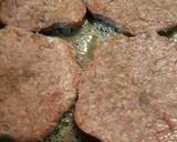The Burgers I Relish recipe step 1 photo