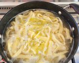 Foto del paso 4 de la receta: Pasta casera
