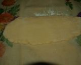 Φωτογραφία βήματος 2 της συνταγής Pacotinia home made!!