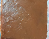 Foto del paso 5 de la receta: Pionono dulce