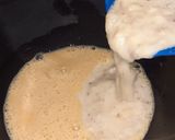 Foto del paso 3 de la receta: Bizcochuelo de banana