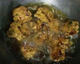 A picture of step 4 of OnionPakoda.