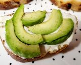Foto del paso 2 de la receta Cenas rápidas y deliciosas