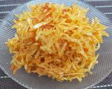 Foto langkah ke 5 dari resep Mustopa..oh mustopa.