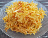 Foto langkah ke 5 dari resep Mustopa..oh mustopa.