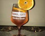 Foto del paso 2 de la receta: Ramazzotti spritz