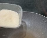Foto langkah ke 1 dari resep Sirup Gula Merah Kental.