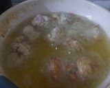 Foto langkah ke 3 dari resep Ayam Karaage.