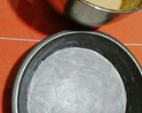 Foto del paso 5 de la receta: Pastel azu-lado 🌊