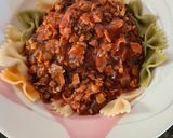 Foto del paso 21 de la receta 215. Saquitos de Champiñones, Puerro y Jamón Cocido
