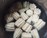 Foto del paso 4 de la receta: Chepiles