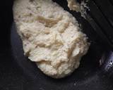 Sandesh bengali sweet dish will melt in your mouth recipe step 9 photo