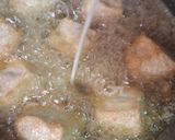 Foto langkah ke 4 dari resep Tahu Crispy.