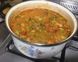Foto del paso 2 de la receta: Sopa de verduras