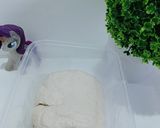 Foto langkah ke 1 dari resep Martabak Tahu Simple.